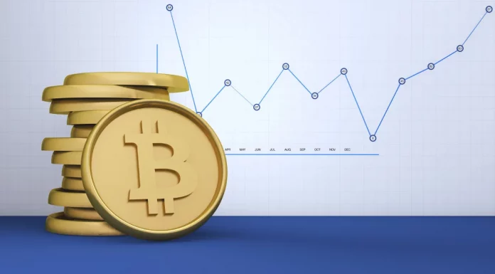 ¡Precio de Bitcoin preparado 100% de aumento en los próximos 100 días! ¡Los comerciantes de BTC pueden esperar un aumento del 50% en el primer trimestre!
