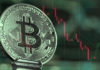 Después de rebotar desde los mínimos de enero, Bitcoin prueba $ 45K