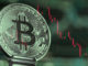 Después de rebotar desde los mínimos de enero, Bitcoin prueba $ 45K