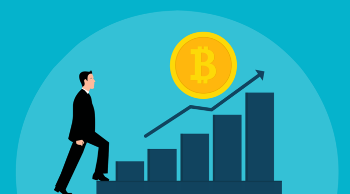 Bitcoin: JP Morgan reajusta el objetivo a largo plazo a $ 150k, pero el ‘valor justo’ se establece en ..