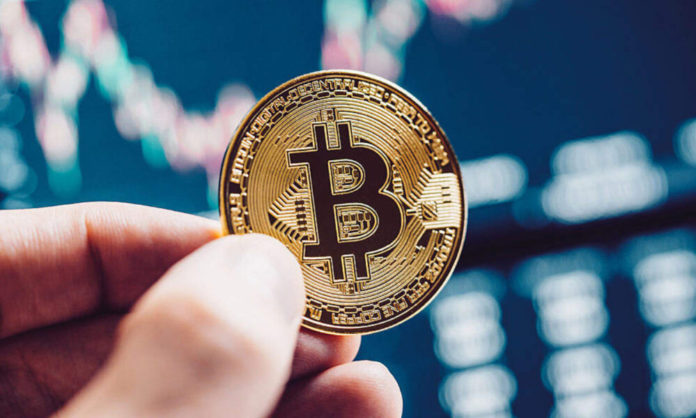 bitcoin-and-currency-stock-market-charts-1080x720-1-1000x600.jpg