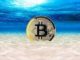 Las demandas en cadena de Bitcoin sugieren que el mercado ha tocado fondo