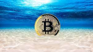 Las demandas en cadena de Bitcoin sugieren que el mercado ha tocado fondo