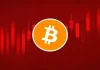 ‘No compre Bitcoin’: dice este analista, ¿el precio de BTC está preparado para reducirse por debajo de $ 30,000?