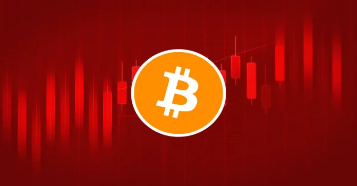 bitcoin-death-cross.webp.webp
