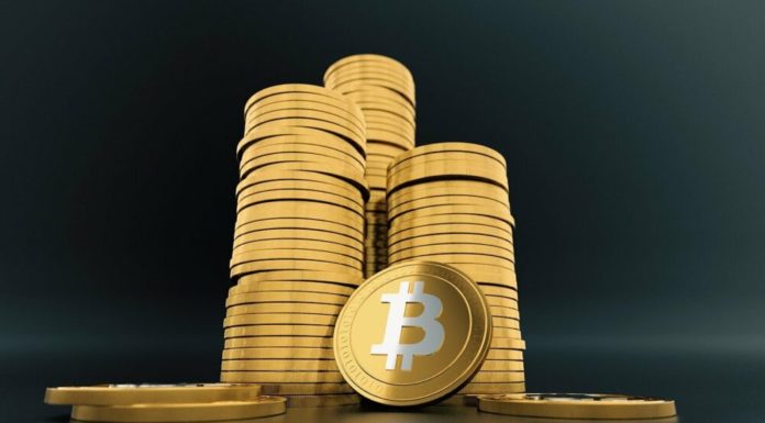 Las entradas de fondos respaldan la historia de recuperación de Bitcoin, pero esta criptomoneda continúa rezagada