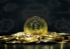 Los comerciantes de opciones de Bitcoin parecen dudar al ingresar operaciones direccionales