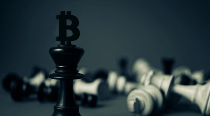 Ex ‘Hacker del año’ dice ‘Me equivoqué, necesitamos criptografía’