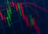 Bitcoin se mantiene estable en $ 43K. ETH sube un 1,4% y las criptomonedas tienen precios corregidos en el mercado