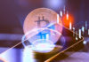 Solo 6 de 18 intercambios han adoptado completamente la actualización de Bitcoin SegWit