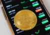 Cadena de superalimentos se muda al estándar de Bitcoin y convierte todo su efectivo a $ BTC