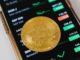 Cadena de superalimentos se muda al estándar de Bitcoin y convierte todo su efectivo a $ BTC
