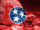 El nuevo proyecto de ley de Tennessee quiere que el estado invierta en Bitcoin y NFT