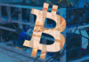 Este criptofondo y empresa minera se están asociando para descentralizar y mejorar la minería de Bitcoin