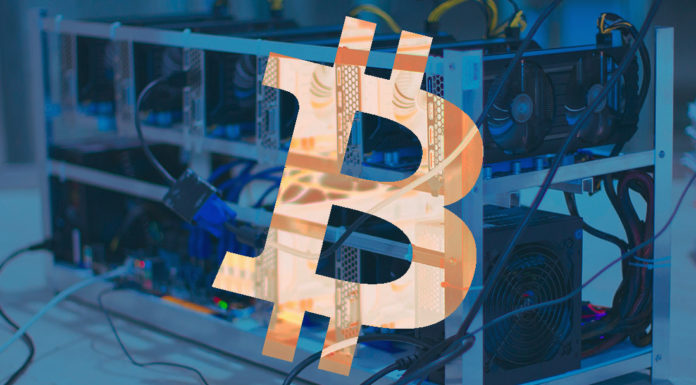 Este criptofondo y empresa minera se están asociando para descentralizar y mejorar la minería de Bitcoin