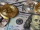 Pantera Capital predice el impacto de las próximas subidas de tipos de la Fed en el criptomercado
