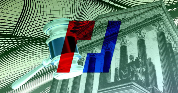bitmex-federal-court.jpg