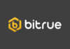 Bitrue anuncia soporte para Cardano (ADA) como par base en intercambio