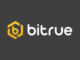 Bitrue anuncia soporte para Cardano (ADA) como par base en intercambio