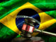 Senado aprueba proyecto de ley que busca legalizar criptomonedas en Brasil