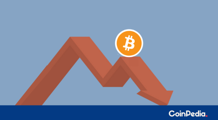 ¿Las correcciones de precios de Bitcoin (BTC) durarán más de lo esperado?
