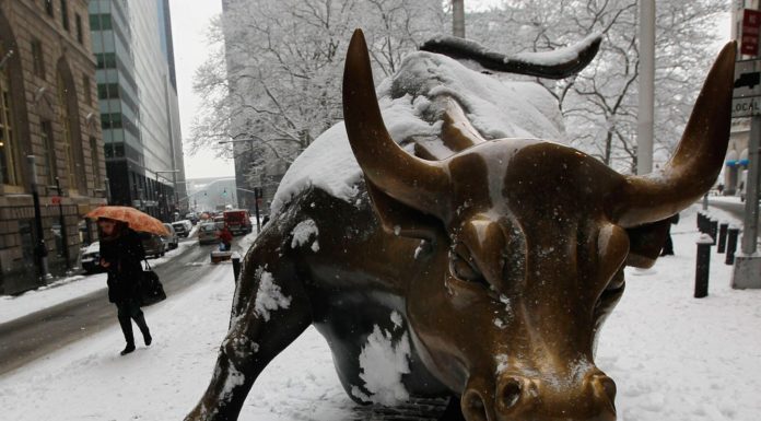 Cardano (ADA) forma resistencia local mientras se prepara para otro despegue del 40%
