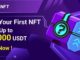 Todo lo que debe saber sobre el recientemente lanzado Bybit NFT Marketplace