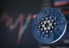 Cardano (ADA) Buscando una ruptura, ¡un cuero cabelludo a $ 1.23 puede ser extremadamente posible!