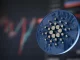 Cardano (ADA) Buscando una ruptura, ¡un cuero cabelludo a $ 1.23 puede ser extremadamente posible!