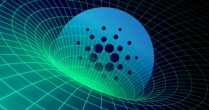 cardano-zkrollup.jpg