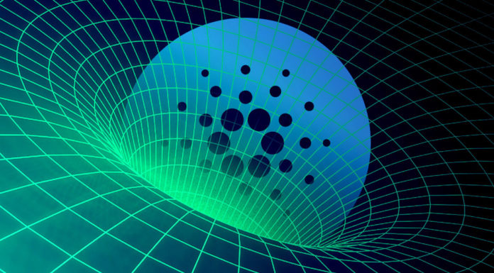 Se presenta la solución de escalado de Cardano basada en ZK Rolloups