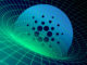 Se presenta la solución de escalado de Cardano basada en ZK Rolloups