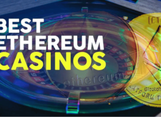 ¿Cómo pueden los canadienses seleccionar los mejores casinos ETH?