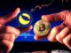 Director de Terra (LUNA) revela compra de $3 millones de Bitcoin terra
