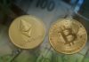 Raoul Pal sobre BTC: ignore el ‘ruido’ a corto plazo, concéntrese en la tendencia ‘exponencial’ a largo plazo