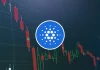 ¡Cardano salta por encima de $ 1, pero $ 1.3 permanece distinto! ¡Así es como el precio de ADA cerrará el comercio Q1!