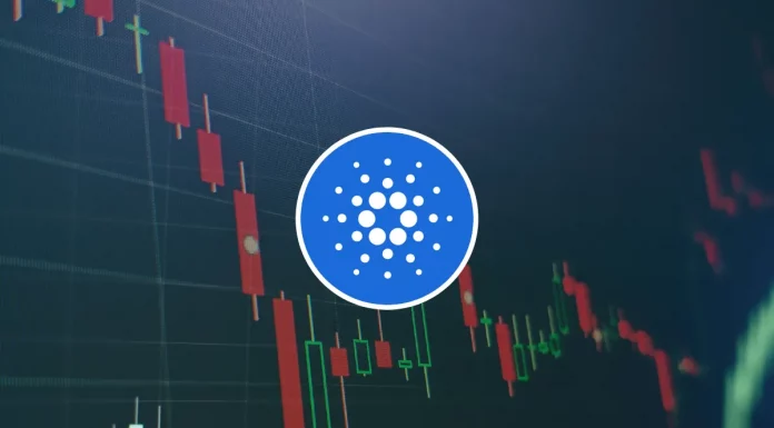 ¡Cardano salta por encima de $ 1, pero $ 1.3 permanece distinto! ¡Así es como el precio de ADA cerrará el comercio Q1!