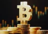 ¡La corrección de Bitcoin no ha terminado! El precio de BTC alcanzará este nivel bajo antes de un aumento masivo del 230%