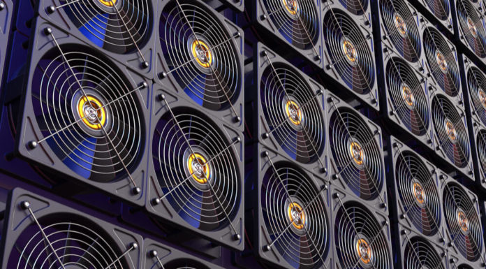Residentes de Tennessee afectados por el ruido de la minería de Bitcoin