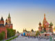 Rusia supuestamente no está recurriendo a las criptomonedas después de todo