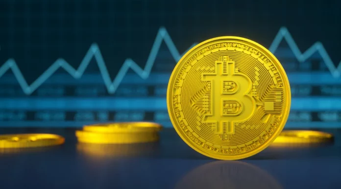 ¡Aquí es cuando el precio de Bitcoin (BTC) alcanzará los $ 50k! Los comerciantes observan estos niveles