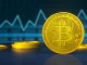Esta es la razón por la cual el multimillonario criptográfico Sam Bankman-Fried es optimista sobre el precio de Bitcoin