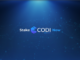 El staking de CODI ya está disponible kodi staking