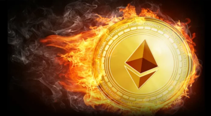 Actualización de Ethereum Break-Out, ¡el precio de ETH está a punto de alcanzar los $ 4500 en los próximos 10 a 12 días!