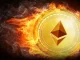 Actualización de Ethereum Break-Out, ¡el precio de ETH está a punto de alcanzar los $ 4500 en los próximos 10 a 12 días!