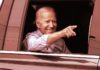 Biden prevé ingresos de $5 mil millones en 2023 por la aplicación de nuevas reglas de declaración de impuestos a las criptomonedas
