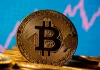 ¡Razones principales por las que Bitcoin Bottom puede tocar pronto y mostrar una gran señal de «compra» por delante!