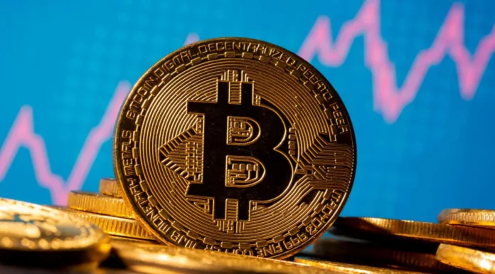 ¡Razones principales por las que Bitcoin Bottom puede tocar pronto y mostrar una gran señal de «compra» por delante!