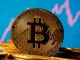 ¡Razones principales por las que Bitcoin Bottom puede tocar pronto y mostrar una gran señal de «compra» por delante!