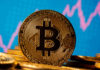El mercado bajista de Bitcoin continuará en el segundo y tercer trimestre. El precio de BTC podría volver a visitar este nivel inferior